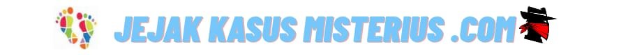 jejakkasusmisterius.com